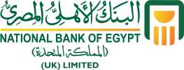 National Bank of Egypt (UK) Limited